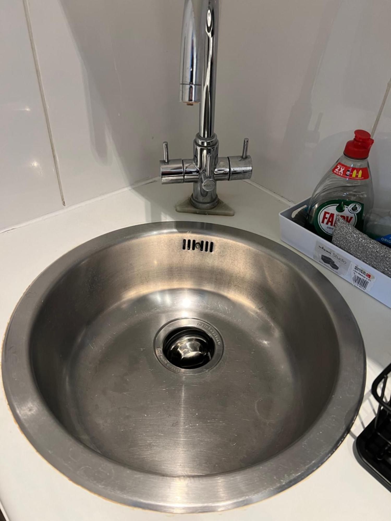 7A Apartman London Kültér fotó