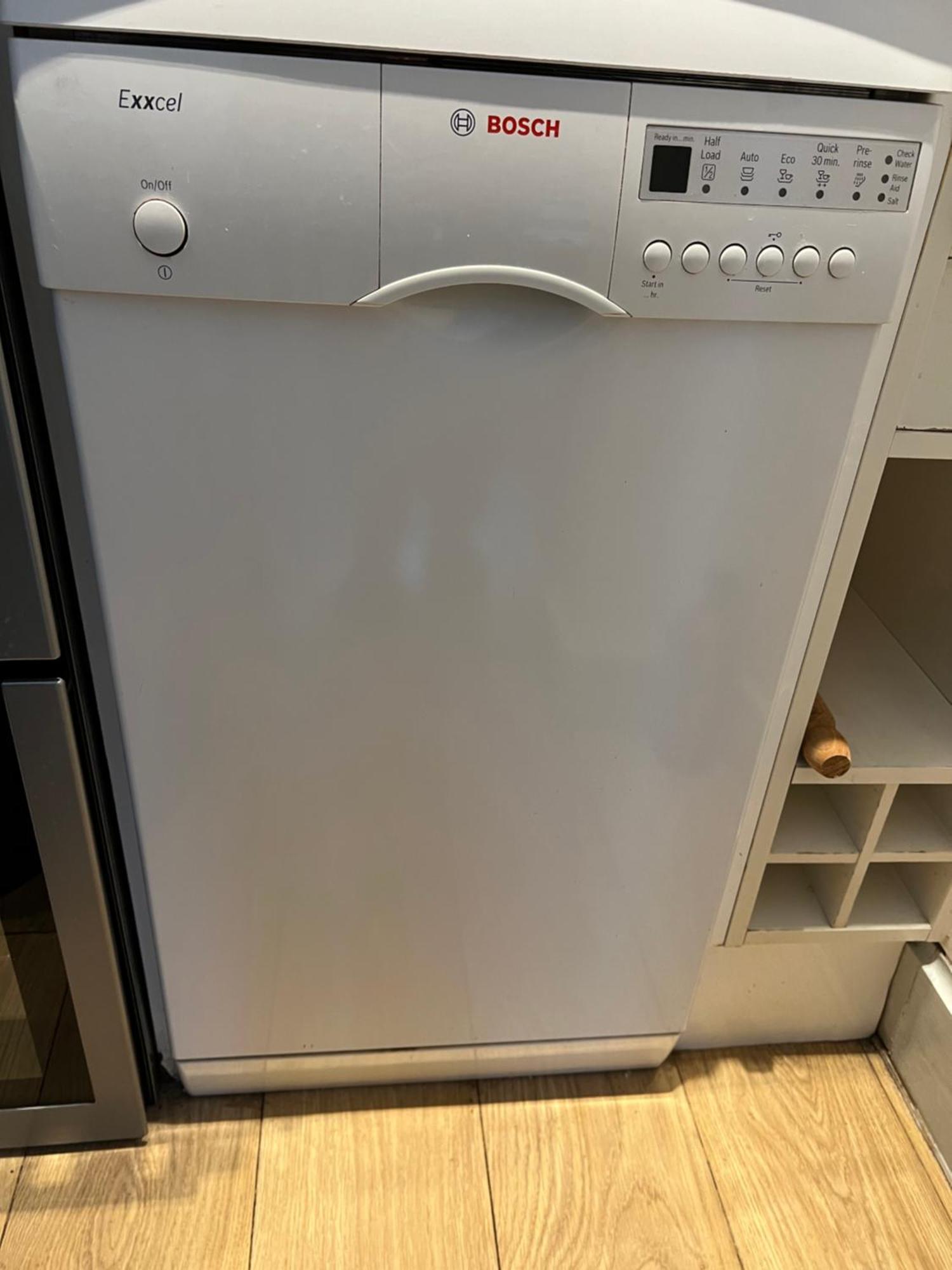 7A Apartman London Kültér fotó