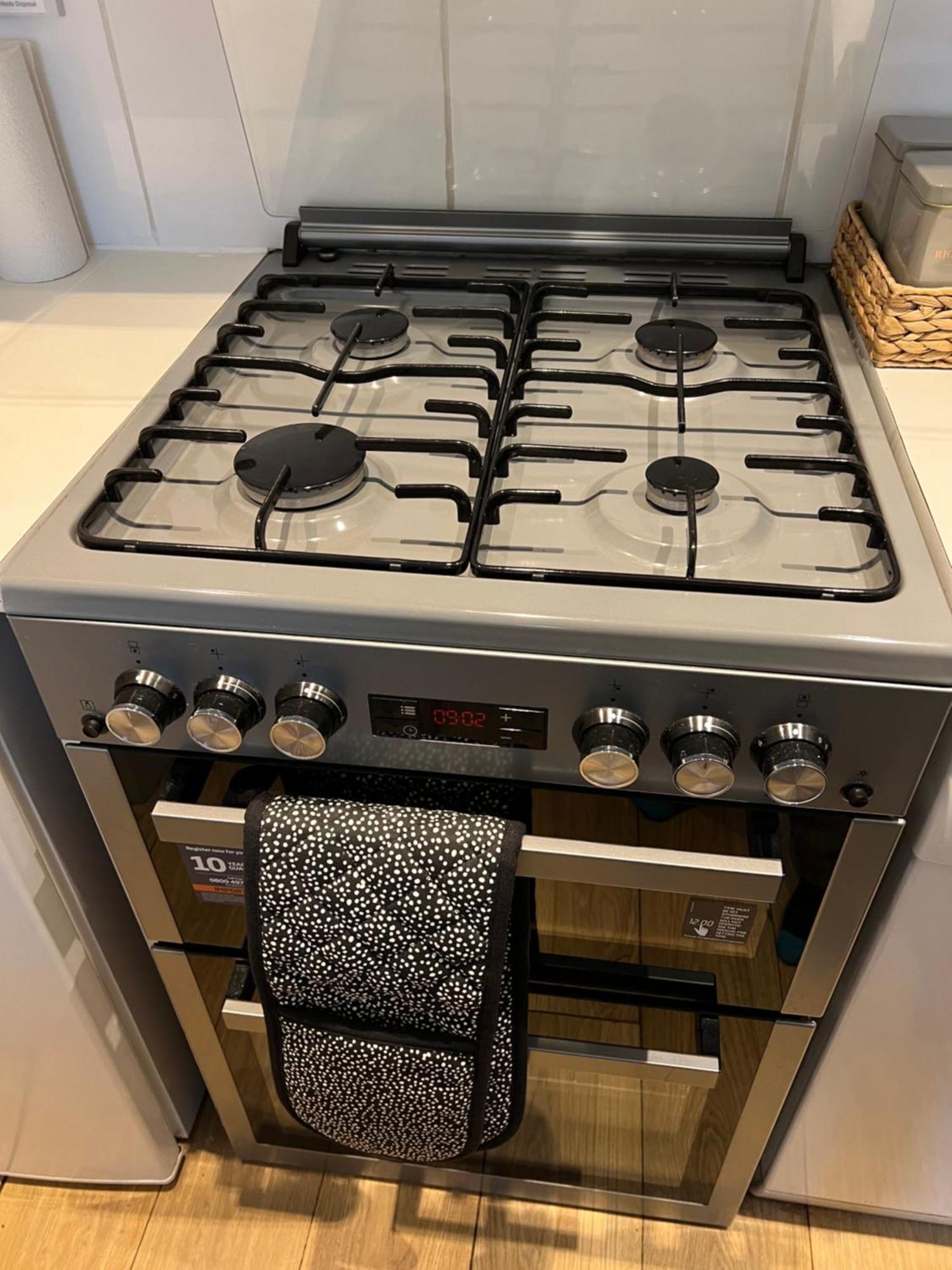 7A Apartman London Kültér fotó