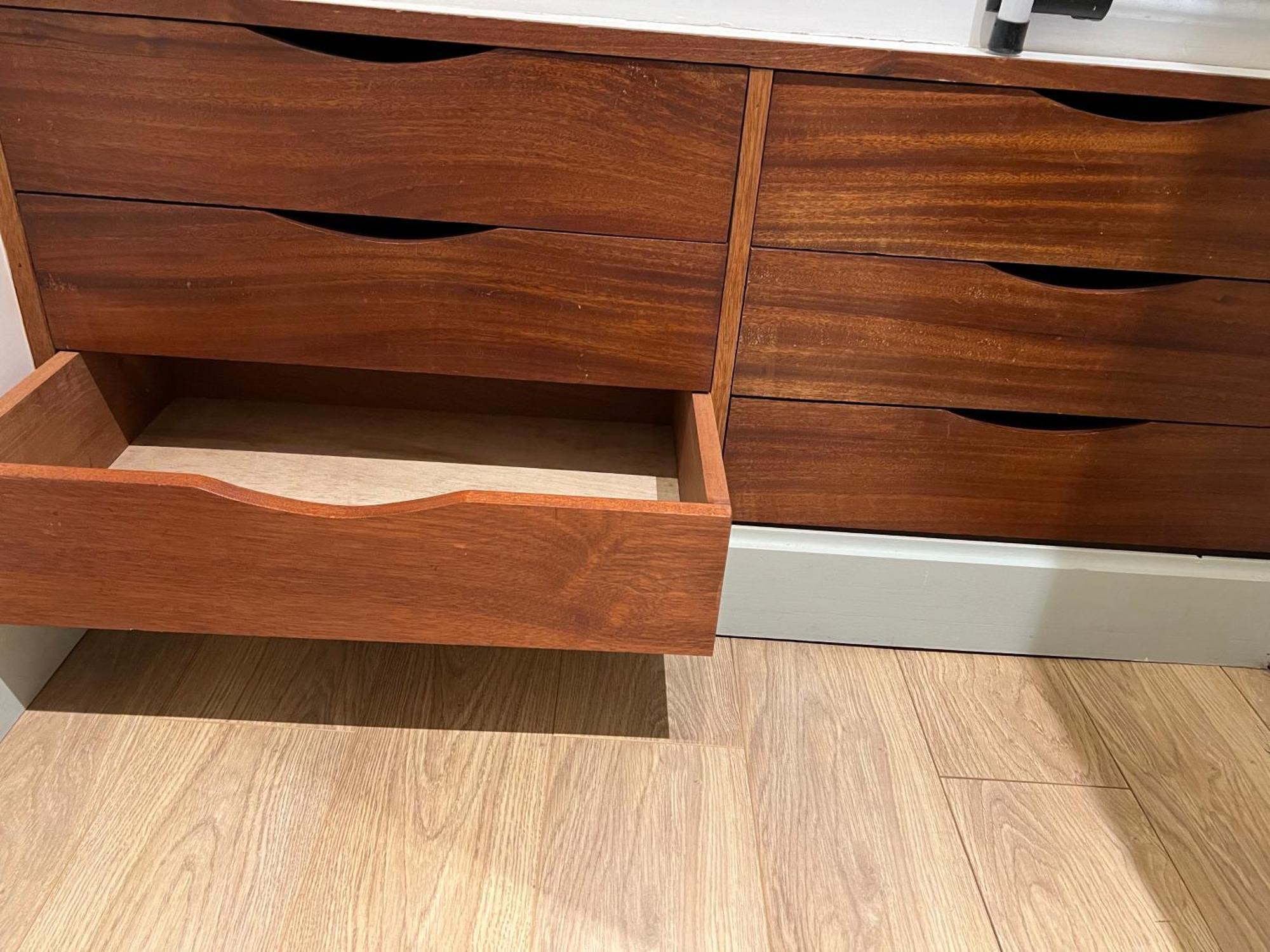 7A Apartman London Kültér fotó